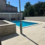Monte Magno * Pula