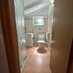 Monte Magno Villa *