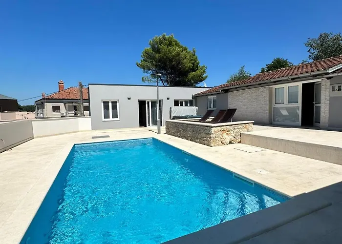 Monte Magno * Πούλα