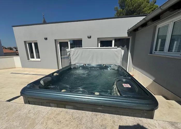 Monte Magno * Πούλα